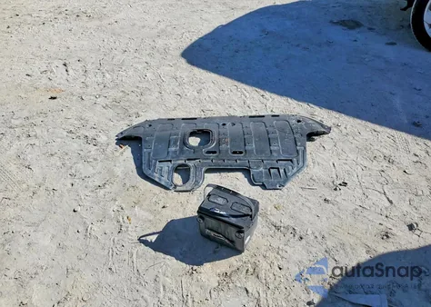 2014 Kia Sportage Lx из США, поврежденный, VIN KNDPB3ACXE7641187